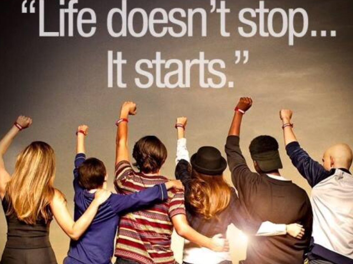 Write2Fite's tweet photo. @evamariasaralyn 🙏Here's to you! A club no one wants to belong in, but we #Write2Fite & are #AspenBrave #EvaBrave👭 https://t.co/RR3NqpENoD