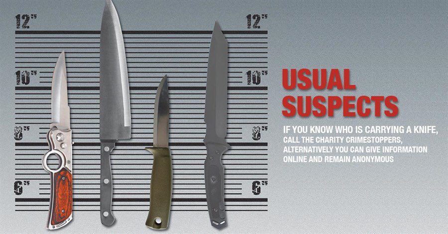 PSOSEastDun's tweet photo. 16th@2130hrs:29yr old male arrested - assault &amp;  offensive weapon @ Waverly PK Kirky #StayingWithUs #CustodyForCourt https://t.co/aWyJzp1IV6
