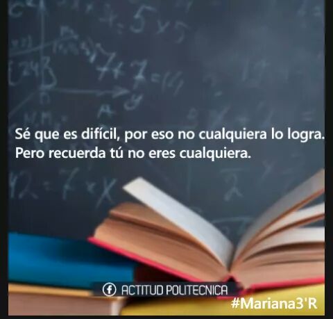 actitudipn's tweet photo. 🤓🤓🤓 https://t.co/4N4mSDOYx8