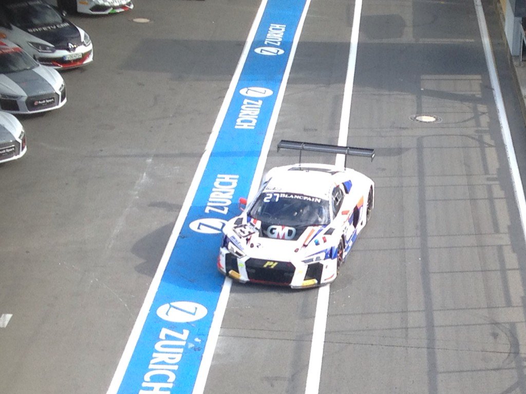 BonanomiFan86's tweet photo. @MarcoBonanomi keep your head up and focus on next race💪🇮🇹🏁 https://t.co/TuTipNP0zw