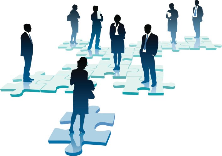 ProsoftHCM's tweet image. วันนี้เรามานำเสนอเรื่องราวของ HR มืออาชีพ ตามนิยาม Competency จะเป็นอย่างไรนั้นไปดูกัน
prosofthcm.com/Article/Detail…