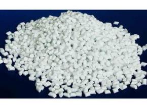 TinaManager's tweet photo. Global White Masterbatch Market Research Report 2016 #whitemasterbatch #marketresearch https://t.co/J0dW24S7Ad https://t.co/8EwJO49hEm