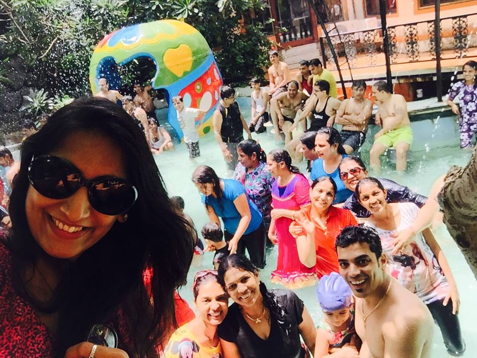 shashi_70's tweet photo. @HTGIFA @GioneeIndia #HTGIFA #Selfiegrapher https://t.co/swzKdDcrGu