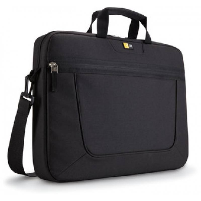KofferTas's tweet photo. Eenvoudig en zakelijk met een subtiele styling. Deze laptoptas heeft vakken voor een 15 +6 inch laptop + documenten https://t.co/q8y1FHqh9p