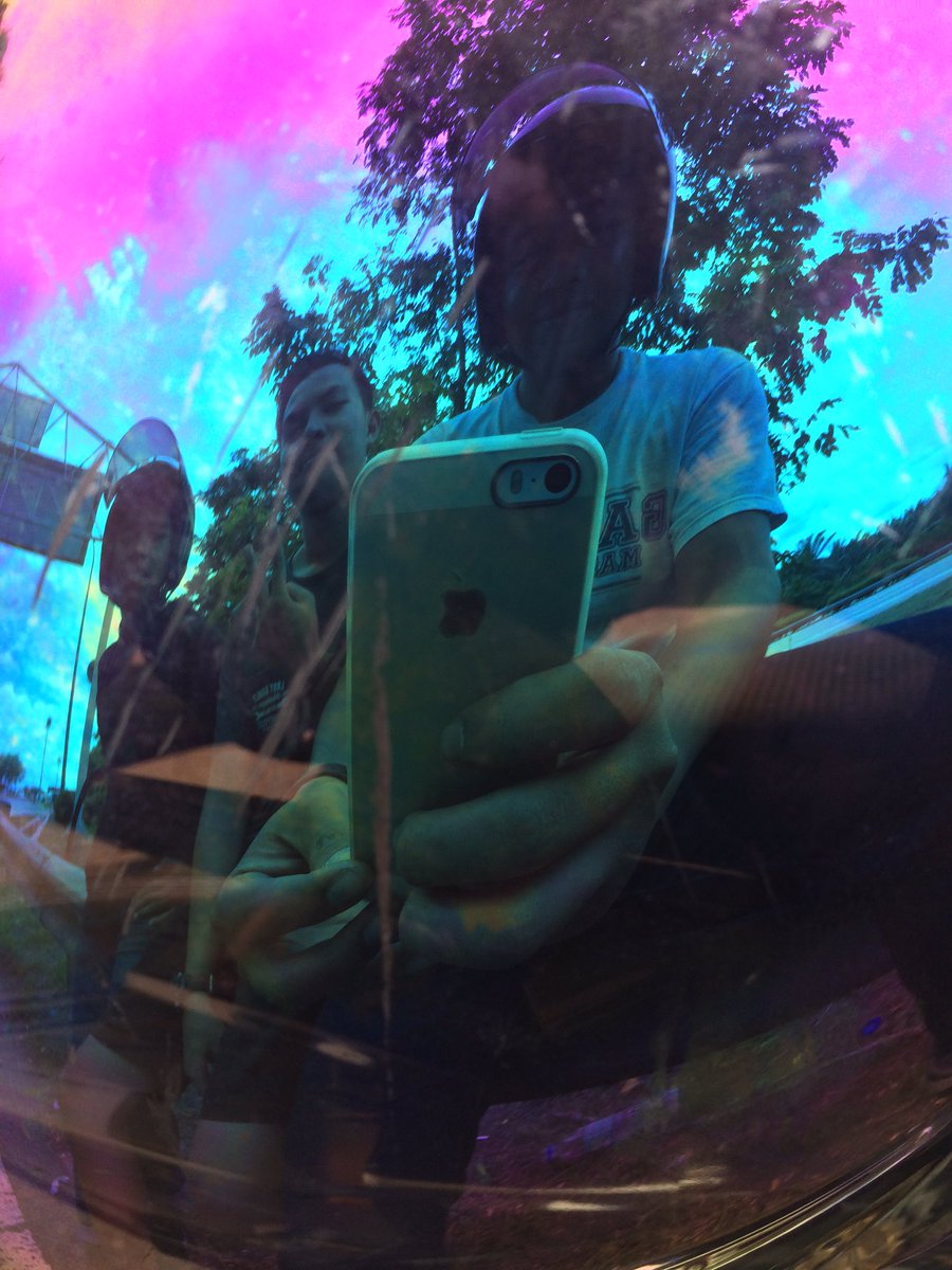 zlfdlazfr_'s tweet photo. #gopro #goproheroip #goproforlife ๐๐๐ https://t.co/oculRf4EcL