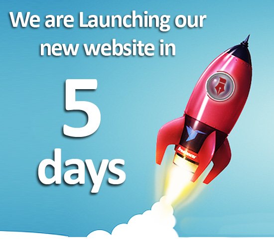 SigGamingSA's tweet photo. We stole a sneak preview of the website....WOW!!! 
We're bursting with anticipation.... 5 days until the revelation! https://t.co/sfg38TAlX6