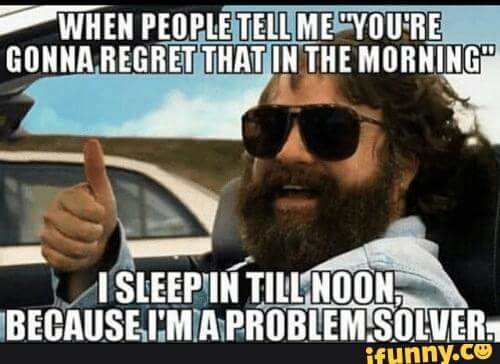 Join NFDY on Facebook at facebook.com/NotFuknDeadYet &amp; reverbnation.com/NFDY &amp; bandcamp.com/NFDY