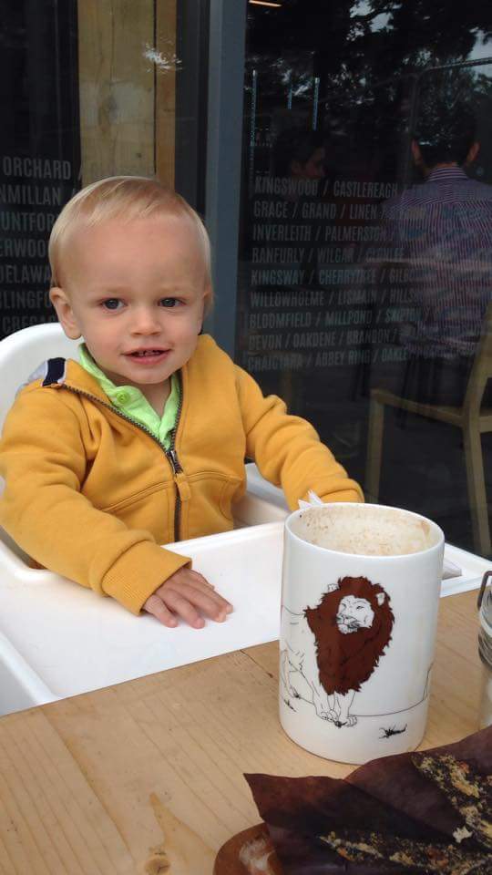 ckillen07's tweet photo. @JACK_Coffeebar our son jack enjoying himself at his namesake :-) great coffee &amp; scones :-) https://t.co/DQGUqv6zC3