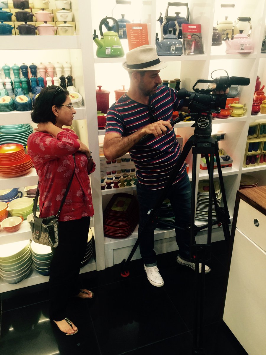PocketSlip's tweet photo. We had stacks of fun filming for the @CNN African Startup show! Watch this space for the date and time of broadcast https://t.co/QgvC9Lfxba