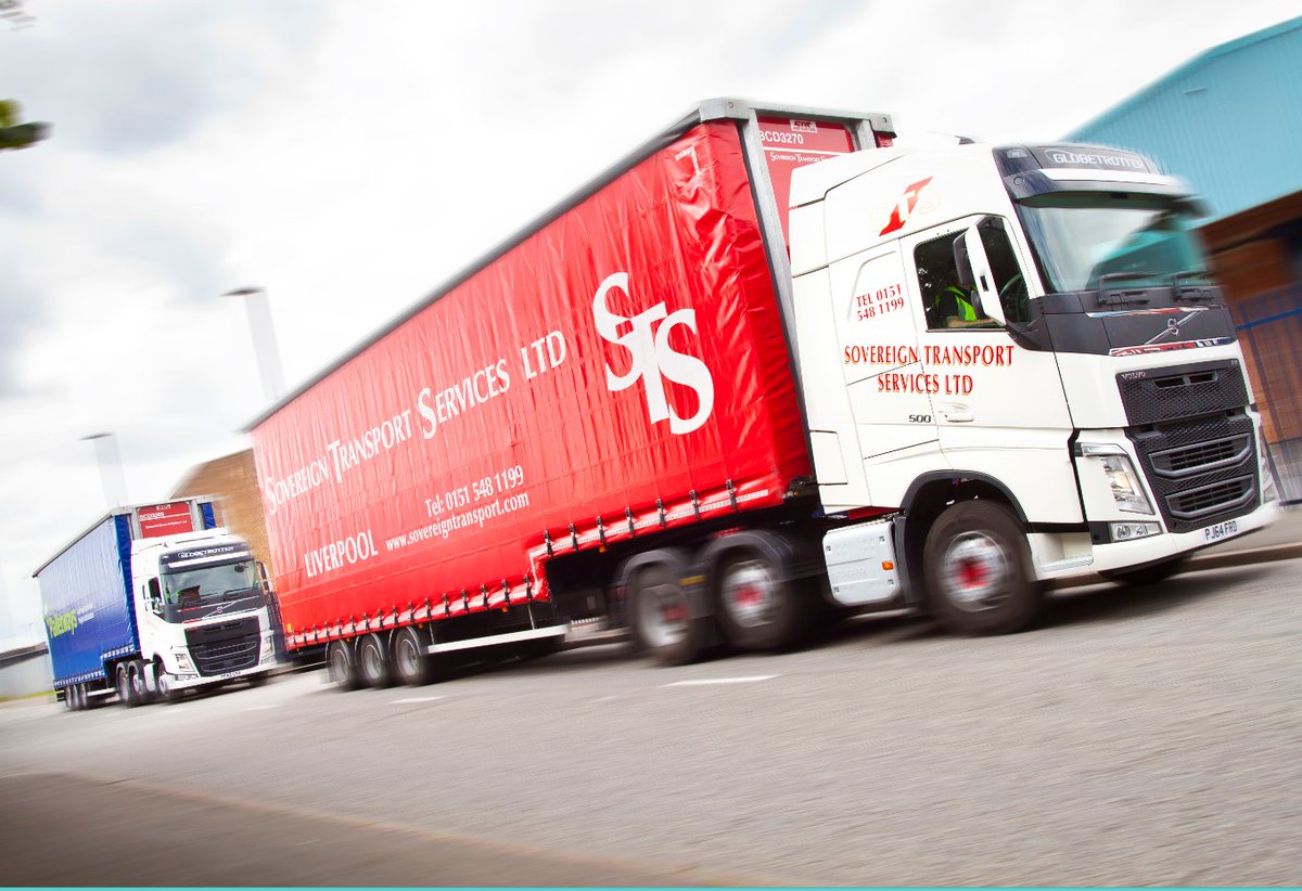 Rachael_Forshaw's tweet photo. #Nationallorryweek Fact 85% of everything we buy, eat, wear and use is moved by a UK-registered lorry #lovethelorry https://t.co/4mHW9lC941