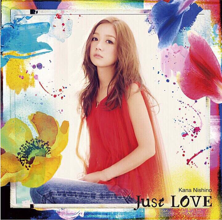 kanayan03140130's tweet photo. 初タグです🌟🌟🌟

#拡散希望 
#カナやん好きな人RT 
#西野家さんRT 
#非西野家さんRT 
#JLT行った人RT 
#カナ友さんと繋がりたい 
#JLT行く人RT 
#フォロバ318 https://t.co/IXcAHOJavK