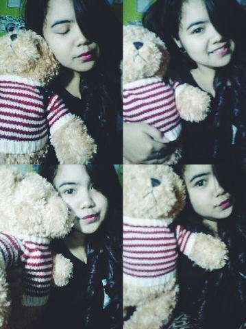 donatdonet's tweet photo. Join my LIVE > Gabutssss on #BIGOLIVE. https://t.co/p8DGMneUpy https://t.co/bZcQ2Jpqzm