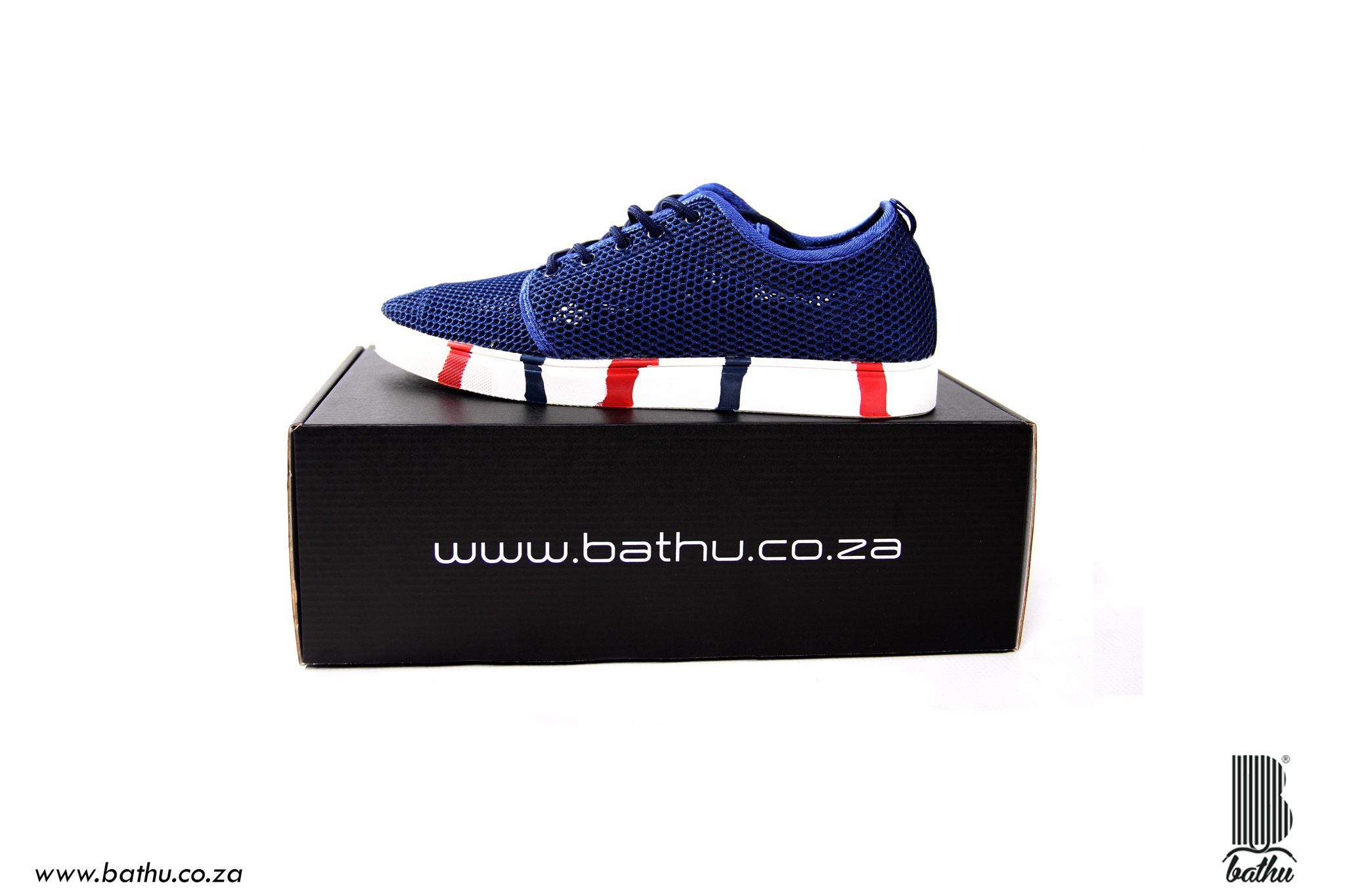 where can i get bathu shoes