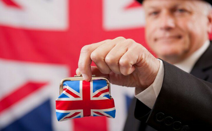 crypto_bitcoins's tweet photo. #Bank of #England to Create #Hybrid #Intrabank Payment System, Includes #Bitcoin Support. https://t.co/7ayhRzBQGC https://t.co/vpJoDva6rL