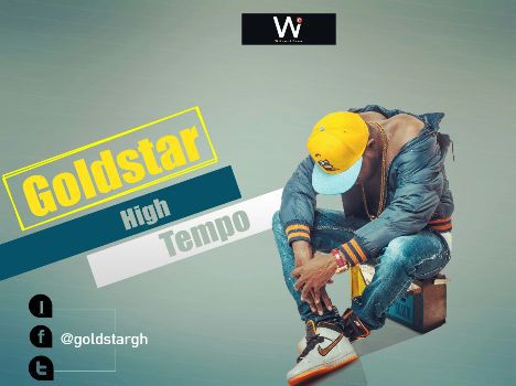 WildoutGlobal's tweet image. Exclusive: @WildRecordz Leaf @Goldstargh Releases ” #HighTempo ” (Pana Refix) wildoutgh.com/exclusive-wild…