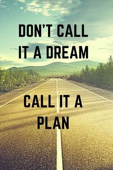 Het gaat gebeuren <a href="/WeissenseeNL/">AEW</a> 2017. Doel <a href="/RonaldMcHouse/">RMHC Huntington</a>