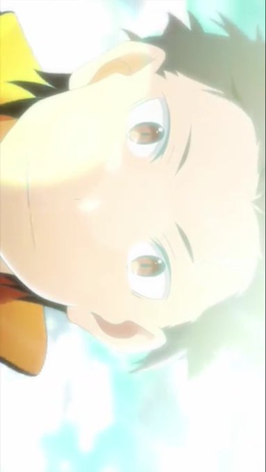 アニメ史に残る神アニメのtwitterイラスト検索結果 アニメ史に残る神アニメのtwitterイラスト検索結果