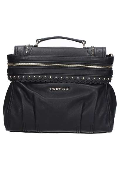 Fallarino_Store's tweet photo. We Love it! #TwinSet #bags
clicca qui: https://t.co/iwY6jCSwBo https://t.co/Df8sBgvVlP
