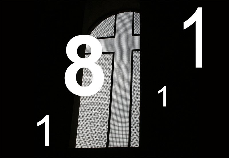 -5 all’inaugurazione della mostra 8.1.1.1
 E nn perdetevi il calendario di #materadio2016 > radio3glispeciali.rai.it/dl/portali/sit…