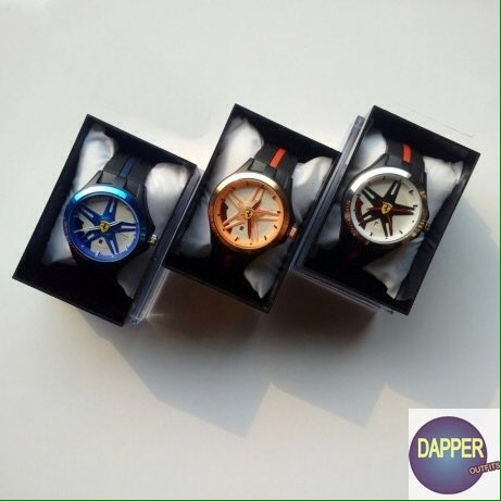 dapper_outfits's tweet photo. https://t.co/8155P3MiL5