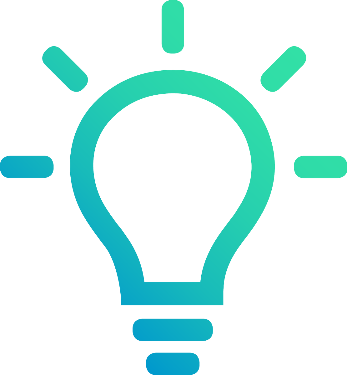 BreezeEnergyUK's tweet photo. Reduce your use, there are some really easy things we can all do https://t.co/s5YSPUQcJC #ItsAbreeze https://t.co/tXGT7QW00O
