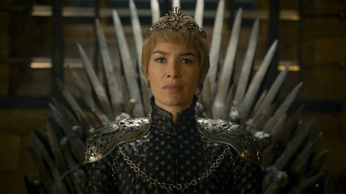 GamesRadar's tweet photo. Game of Thrones breaks Emmy records - Here's the winners list https://t.co/N9bTRUBxKW https://t.co/5Nn8sYIicM