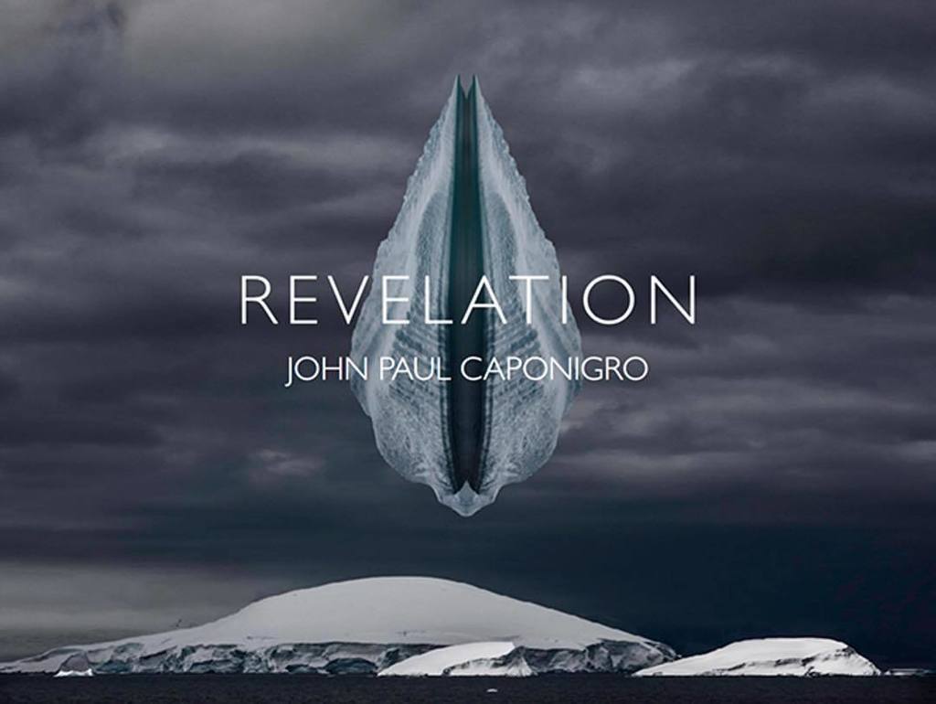 book Оценка стоимости ценных бумаг. Методическое