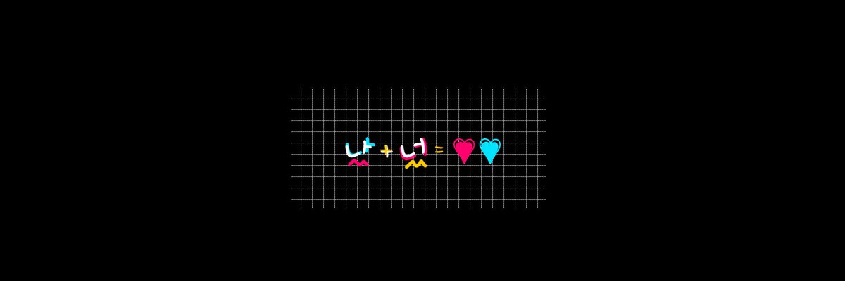 DISXSMILE's tweet photo. ┼╱╱♡ HeaderTwitter ♡╲╲┼
ขอยืมพื้นที่ rt ตามทัก #แจกดิส #แจกเฮด #พื้นที่โปร 
‣ https://t.co/eY7gaiQbbX https://t.co/tUiGnSX81d