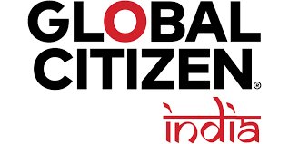 rujuta_sule's tweet photo. #IAmAGlobalCitizen #GlobalCitizenIndia https://t.co/QOubwWAYOR