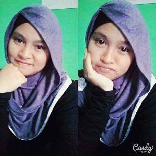 mella_deffa's tweet photo. Hhhmm ,,, orang yg sama ditempat yg berbeda 😀
#noefek #noedit #originalcamera https://t.co/FPQqk8EkM9