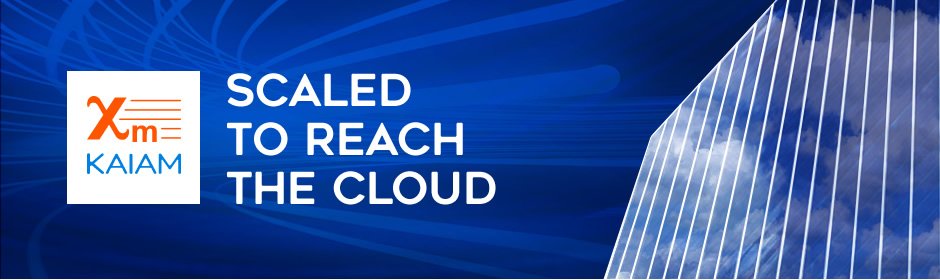 KAIAMcorp's tweet photo. Visit Kaiam this week at #ECOC2016, Stand 389! #LightScale2 #hyperDC https://t.co/iJlYJvGc76