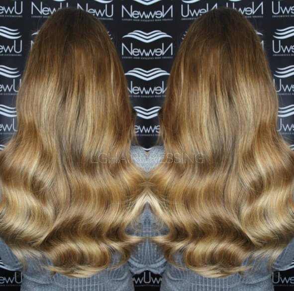 NewUExtensions's tweet photo. Save yourself a massive 25% off this shade using the code BRONDETTE on check out

https://t.co/js6liTzfqE https://t.co/i69U6A108I