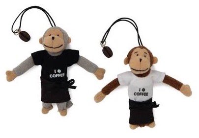 Joiner ユナイテッドアローズのuaモンキーストラップのコラボ企画monkey Batonが岡尾美代子さん 岡本仁さん Kikiさんそして次はディモンシュ堀内隆志マスターです T Co Beomx5vyxs