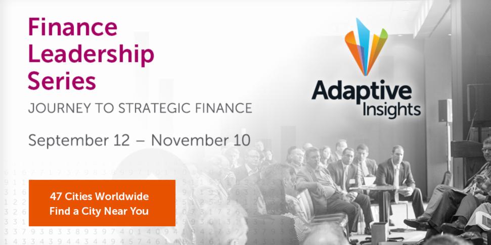 wdayfinancetalk's tweet photo. Good morning #Ottawa &amp; #Philadelphia—see you tonight on the journey to #strategic #finance! https://t.co/nq5bdReHPk https://t.co/arQka2hDF8