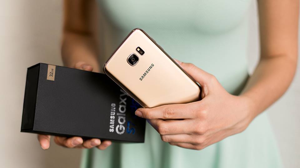 SamsungKG tweet media