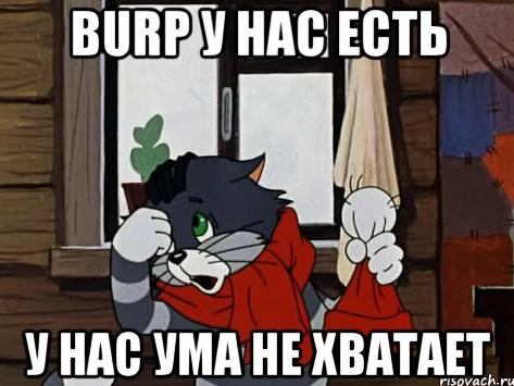 MERR0N's tweet photo. https://t.co/UIClkhpufr