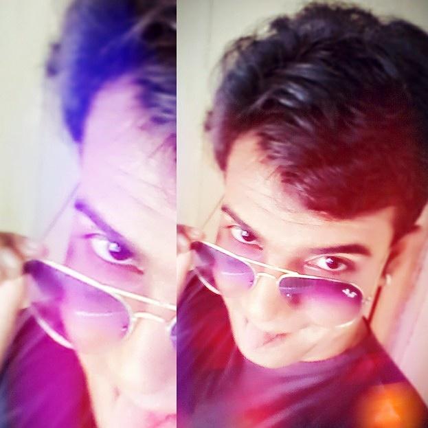 bicky_akash's tweet photo. Fun time https://t.co/CS38uDqUJR