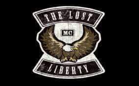 The Gaming Sentinels tweet media