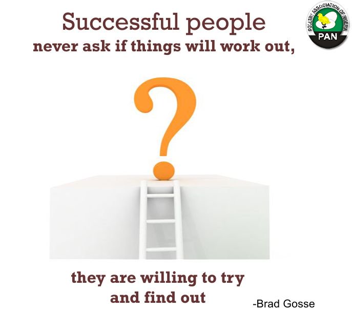 poultryng's tweet photo. What do u see yourself achieving today. today. Go for it. #motivationmonday #fittness #goals #success #poultry. https://t.co/BnV1eX6Zqh