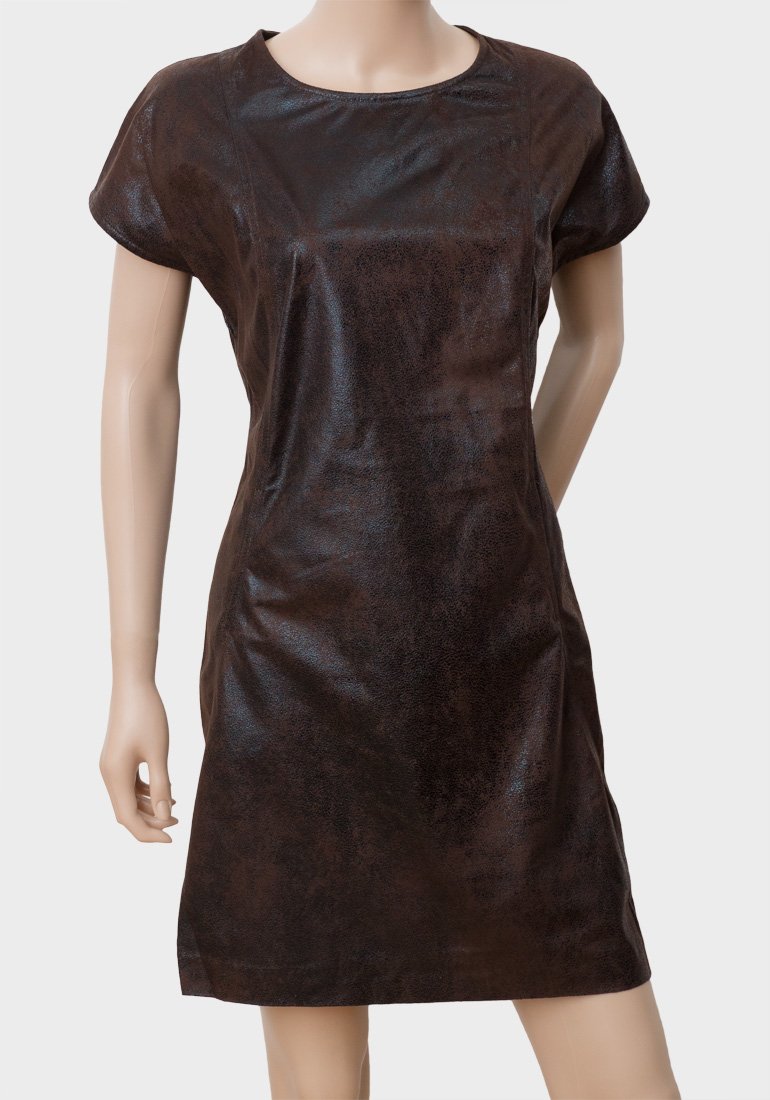 araxmart's tweet photo. Just another affordable quality clothing from Araxmart!
#araxmart #ssswfc #qualityclothing #lookingchic #beau https://t.co/5gn9Cn1wCF