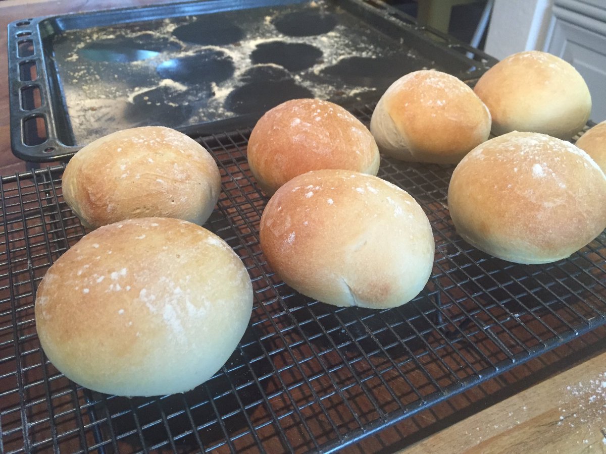 Ted's Homestead tweet media