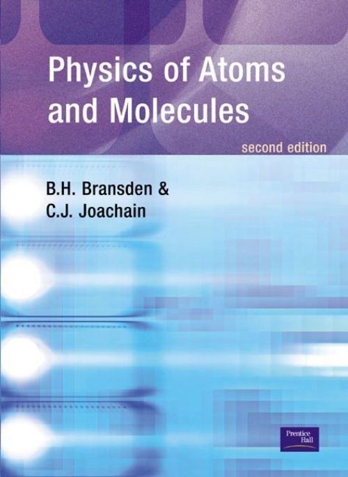 ebook advances in equilibrium theory proceedings of the conference on general equilibrium theory held at indiana university purdue university at