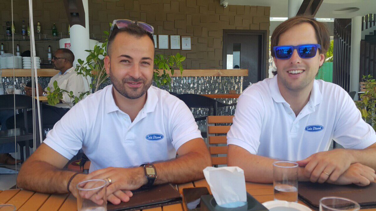 <a href="/jaumecolillas/">Jaume Colillas</a> sale meeting