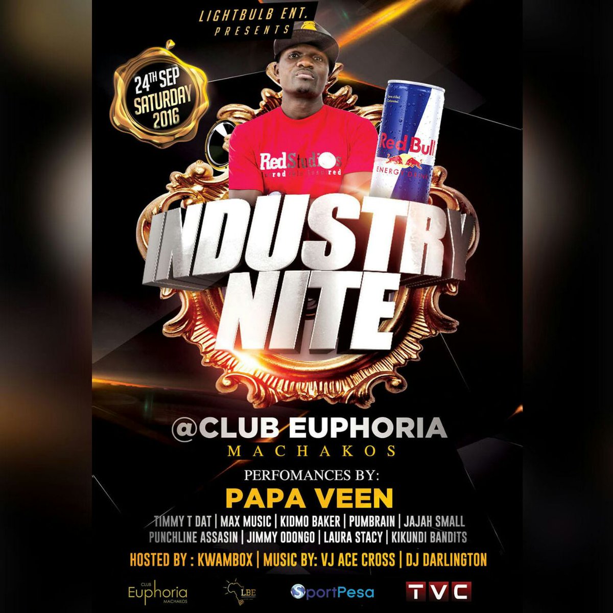 mulinge_felix's tweet photo. @Papa_Veen @brainybway @Laurastacy96 @Maxxmsanii @PANTHER61962274 @IndustryNiteKE #Fresh254 #IndustryNite https://t.co/8O15CRzxN5