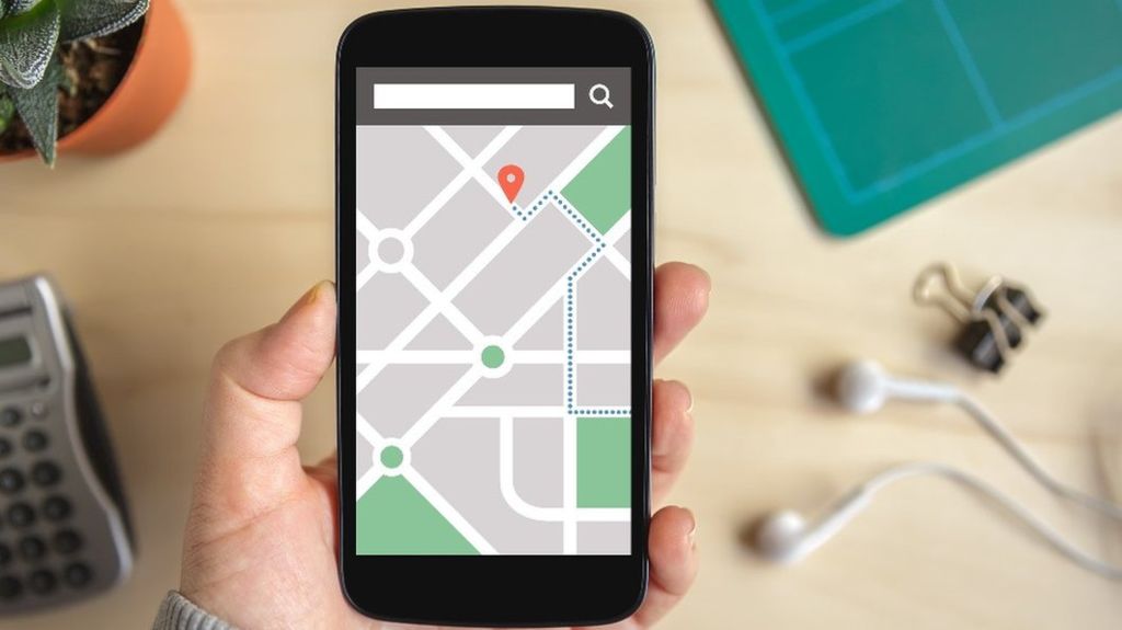 Tech Talent: Map of the UK's digital clusters - BBC News buff.ly/2cKjFQZ