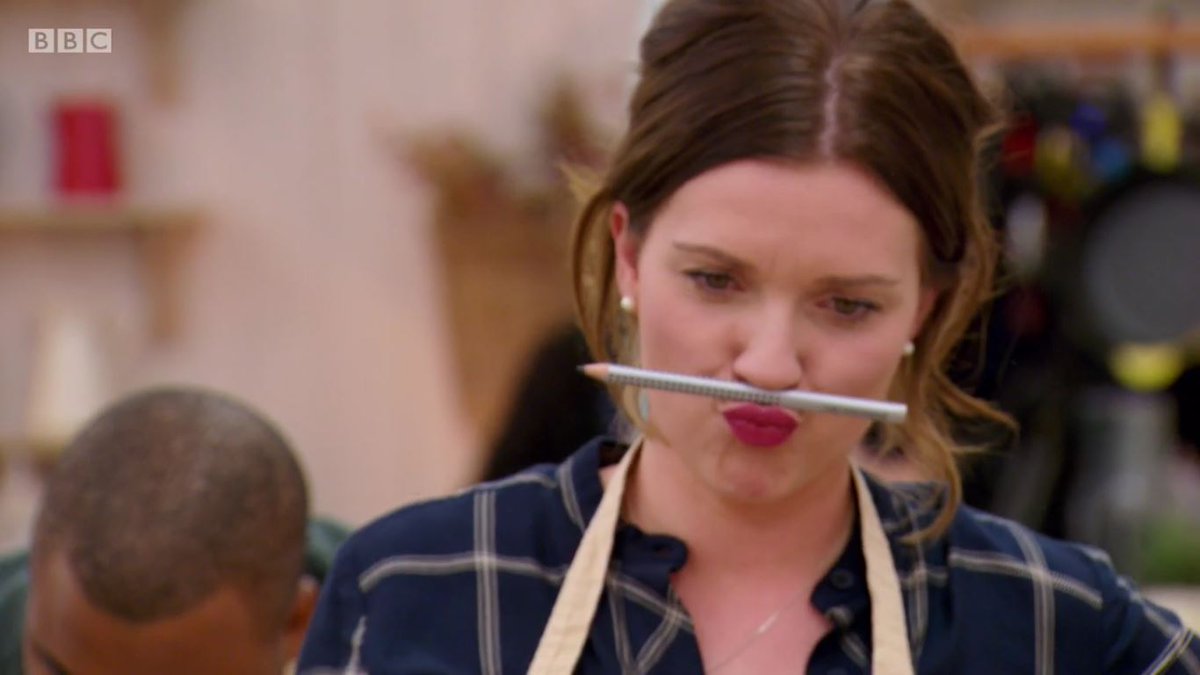 nocontextgbbo's tweet image. 