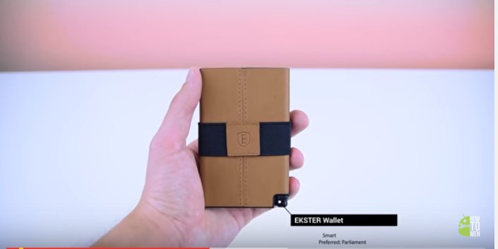 DudeStuffVideo tweet media