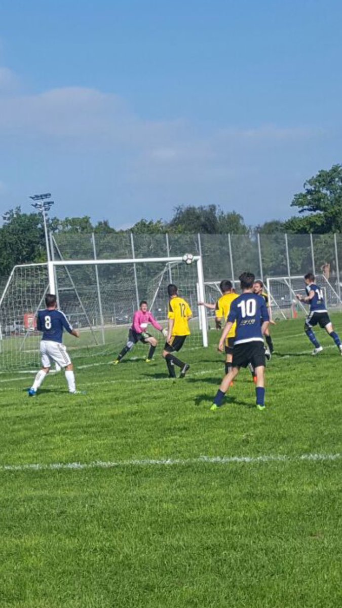 Smokeys_FC's tweet photo. FT: @BmthSportsMerc 6-6 Smokeys (Smokeys win 4-3 on pens)
Smart(2) MMackinlay(2) @sglover85 Platt
MOTM: Matty Platt https://t.co/t6QdURy2xr
