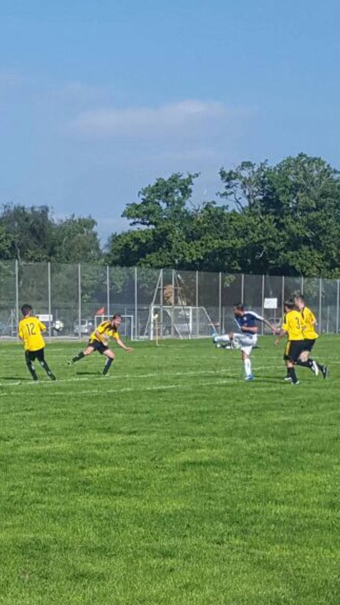 Smokeys_FC's tweet photo. FT: @BmthSportsMerc 6-6 Smokeys (Smokeys win 4-3 on pens)
Smart(2) MMackinlay(2) @sglover85 Platt
MOTM: Matty Platt https://t.co/t6QdURy2xr
