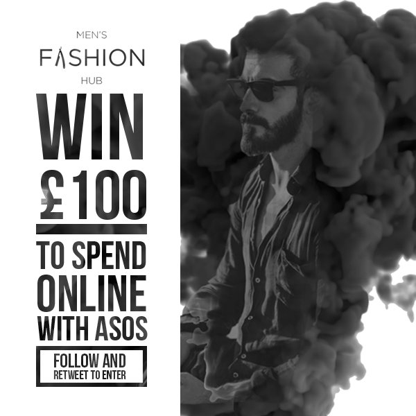 the_fashion_hub tweet picture